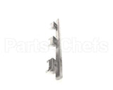 4528403 Garland Burner Rest 36In Rad Brl