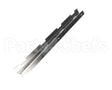 4528404 Garland Burner Rest 24In Rad Brl