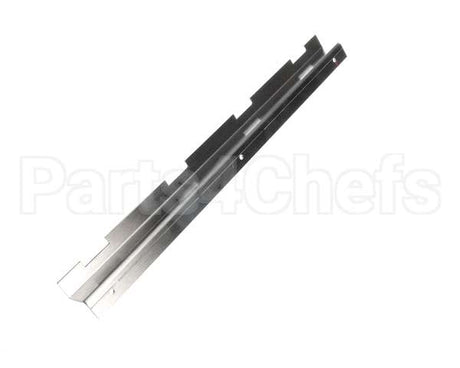 4528404 Garland Burner Rest 24In Rad Brl