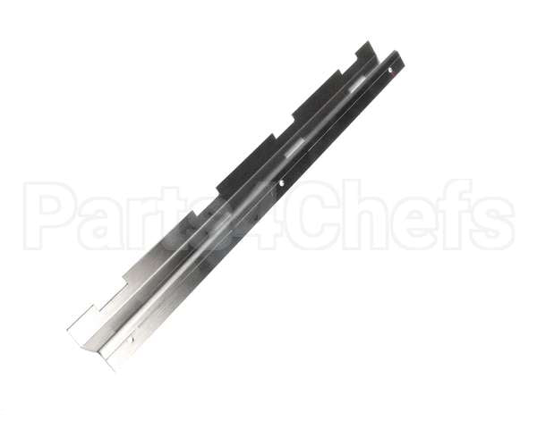 4528404 Garland Burner Rest 24In Rad Brl