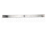 4528404 Garland Burner Rest 24In Rad Brl
