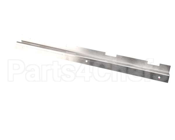 4528404 Garland Burner Rest 24In Rad Brl
