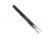 4528404 Garland Burner Rest 24In Rad Brl