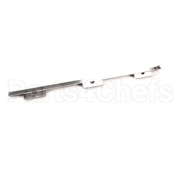 4528405 Compatible Garland 36In Pilot Support Brkt