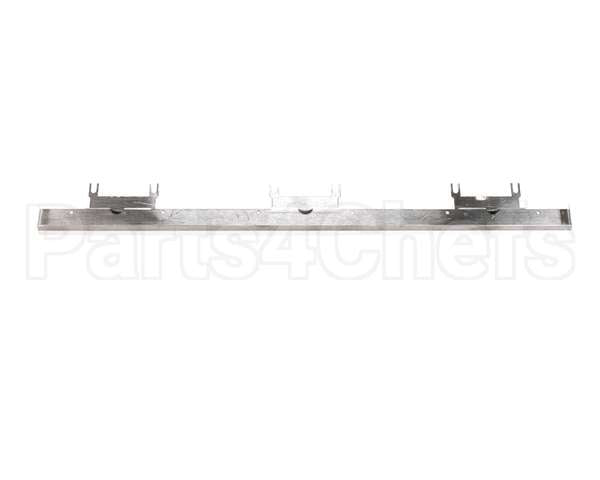 4528405 Garland 36In Pilot Support Bracket