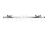 4528405 Garland 36In Pilot Support Bracket