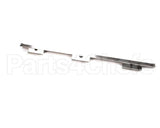 4528405 Garland 36In Pilot Support Bracket