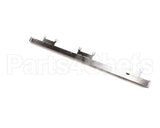 4528405 Garland 36In Pilot Support Bracket