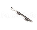 4528405 Garland 36In Pilot Support Bracket