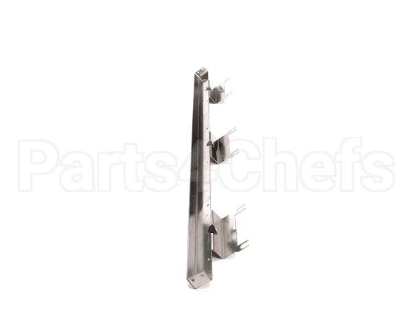 4528405 Garland 36In Pilot Support Bracket
