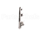 4528405 Garland 36In Pilot Support Bracket