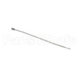4528406 Compatible Garland Pilot Tubing Assy Rad Br L