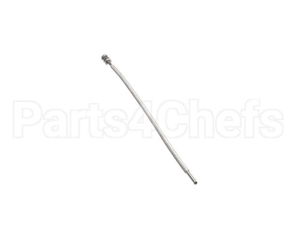 4528406 Garland Pilot Tubing Assembly Rad Brl