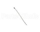 4528406 Garland Pilot Tubing Assembly Rad Brl