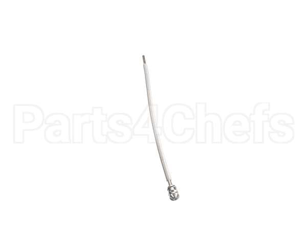 4528406 Garland Pilot Tubing Assembly Rad Brl