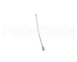 4528406 Garland Pilot Tubing Assembly Rad Brl