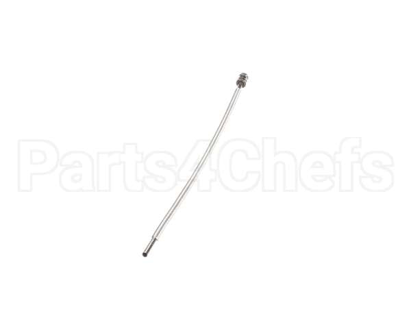 4528406 Garland Pilot Tubing Assembly Rad Brl