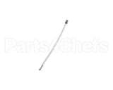 4528406 Garland Pilot Tubing Assembly Rad Brl