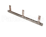 4528426 Garland Rack Support Assembly 24 Non Adj