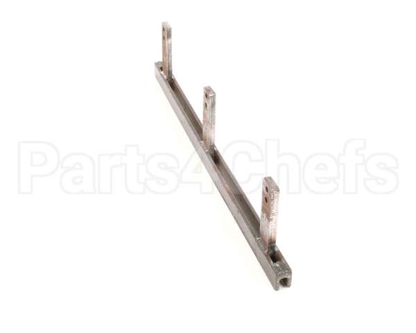 4528426 Garland Rack Support Assembly 24 Non Adj