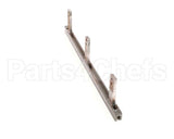 4528426 Garland Rack Support Assembly 24 Non Adj