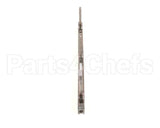 4528426 Garland Rack Support Assembly 24 Non Adj