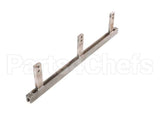 4528426 Garland Rack Support Assembly 24 Non Adj
