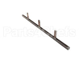 4528427 Garland Rear Grate Supt Asy