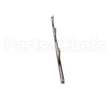 4528427 Garland Rear Grate Supt Asy
