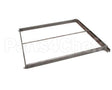4528433 Garland Rack Frame Assembly 24 Adj