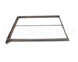 4528433 Garland Rack Frame Assembly 24 Adj