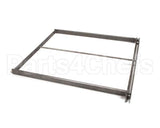 4528433 Garland Rack Frame Assembly 24 Adj