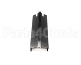 4528435 Garland Centre Shield - 24 Brl