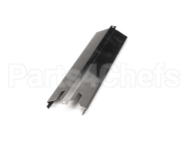 4528435 Garland Centre Shield - 24 Brl