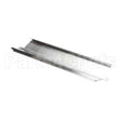 4528436 Compatible Garland Heat Shield Inner