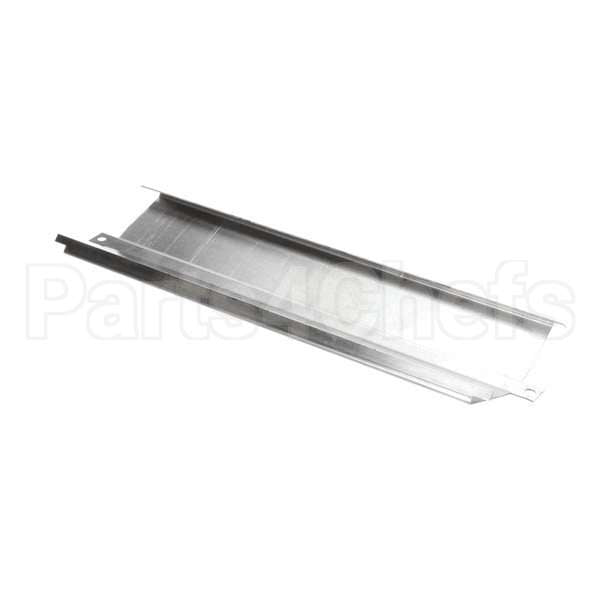 4528436 Compatible Garland Heat Shield Inner