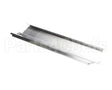 4528436 Garland Heat Shield Inner