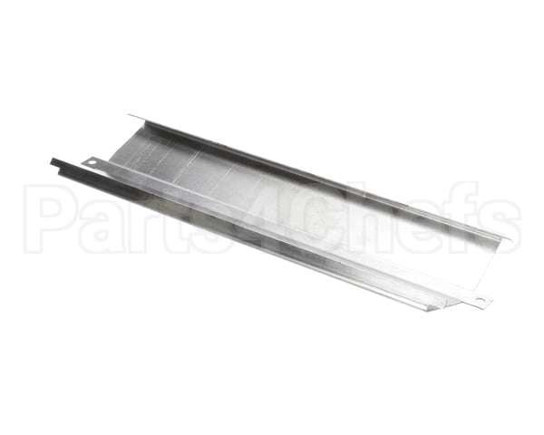 4528436 Garland Heat Shield Inner
