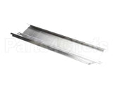 4528436 Garland Heat Shield Inner