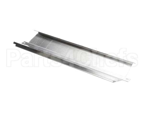 4528436 Garland Heat Shield Inner
