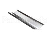 4528436 Garland Heat Shield Inner