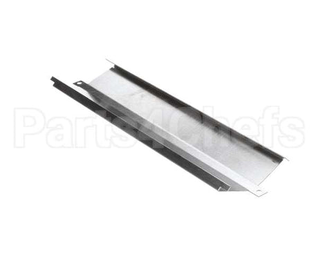 4528436 Garland Heat Shield Inner