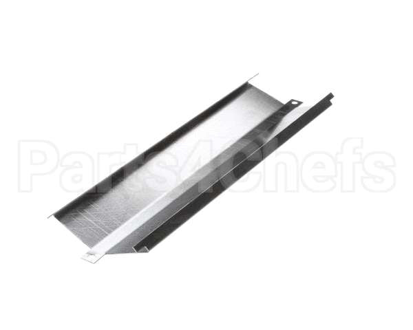 4528436 Garland Heat Shield Inner
