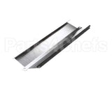 4528436 Garland Heat Shield Inner