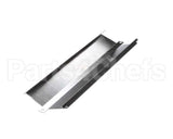 4528436 Garland Heat Shield Inner