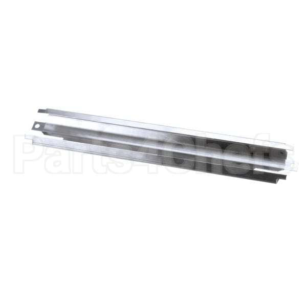 4528437 Compatible Garland R/L Shield - 24 Brl