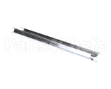 4528437 Garland R/L Shield - 24 Brl