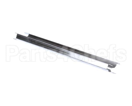 4528437 Garland R/L Shield - 24 Brl