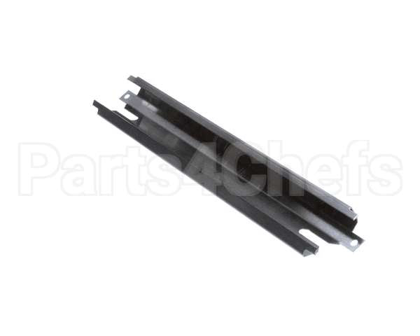 4528437 Garland R/L Shield - 24 Brl
