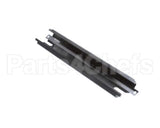 4528437 Garland R/L Shield - 24 Brl